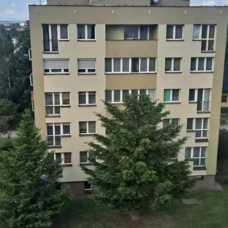 Chemik